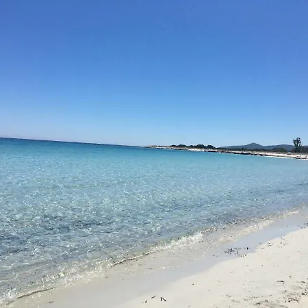 Διαμέρισμα Firenzuola