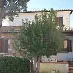 Firenzuola *