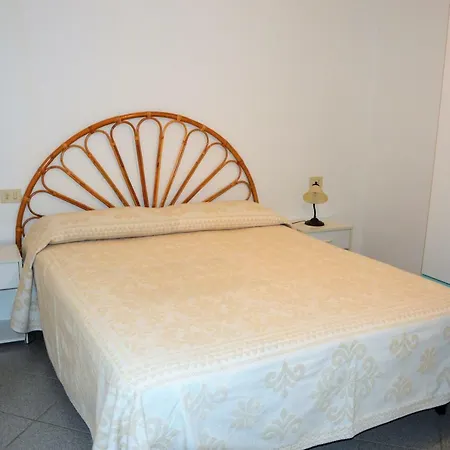 Apartment Firenzuola